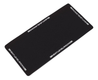 Next Level Racing XL Premium Floor Mat - 1339678 - zdjęcie 1